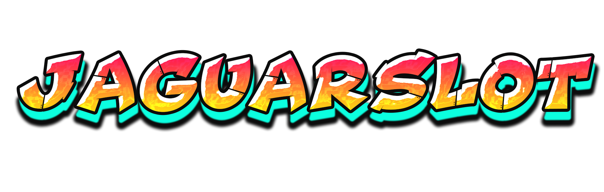 JaguarSlot